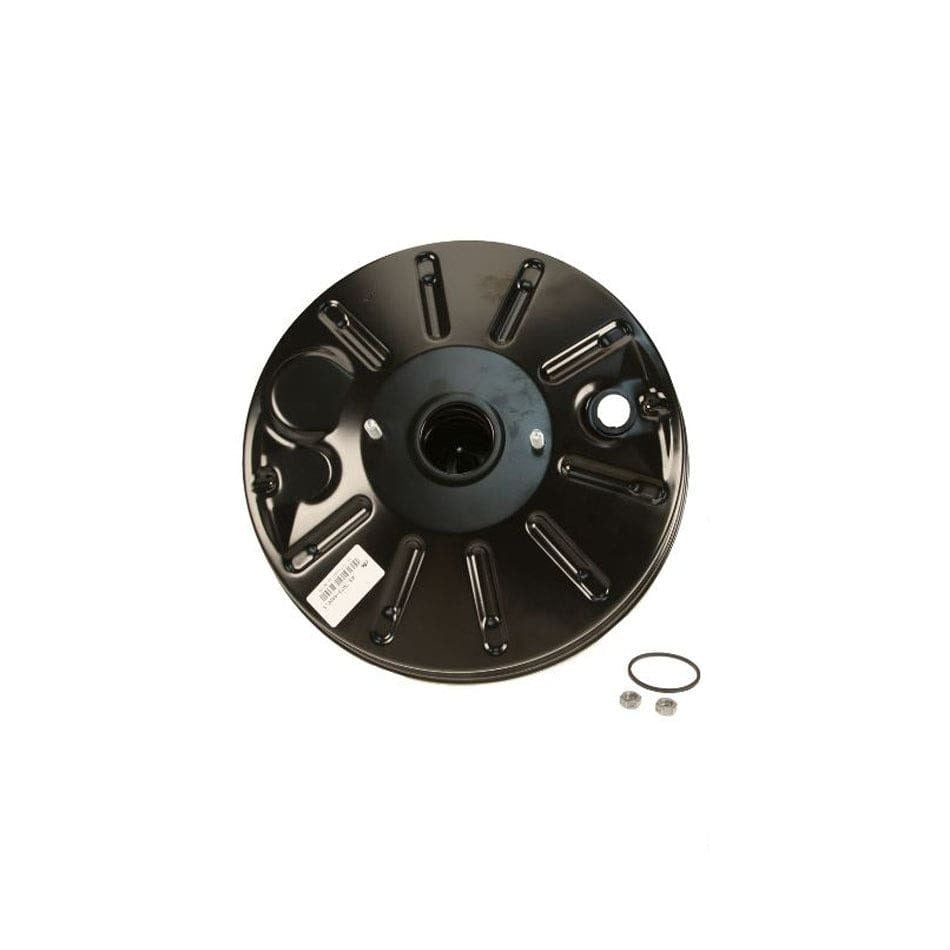 Power Brake Booster - VW/Audi / B5 Passat / CC