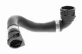 Radiator Hose - BMW