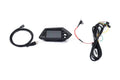CANchecked G8X / G42 / G2X Pre-LCI MFD32 Multi Function Display - 3.2" Gen2 (LHD)