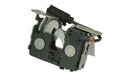 Hood Latch Assembly