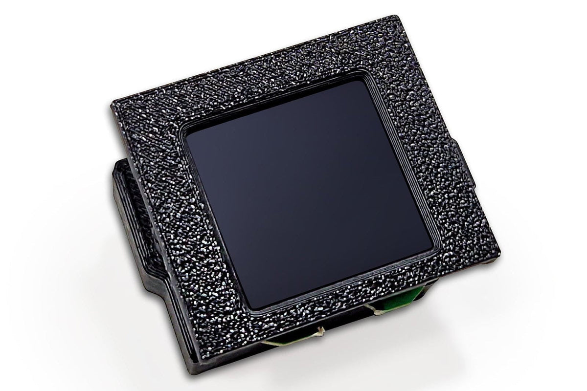 CANchecked VW MK1 / MK2 Golf MFA2.0 Multi Function Display | 1.5" Gen2 Cluster Install (LHD/RHD)