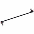 Stabiliser Link with Lock Nuts - BMW