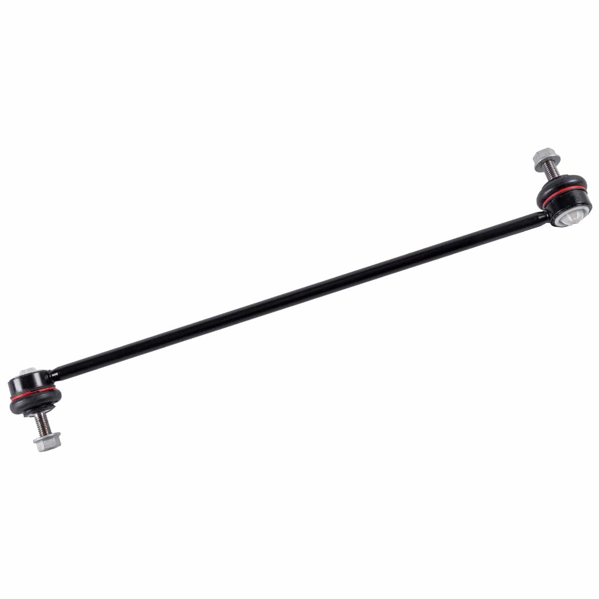 Stabiliser Link with Lock Nuts - BMW