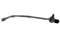 Brake Pad Wear Sensor - VW/Audi