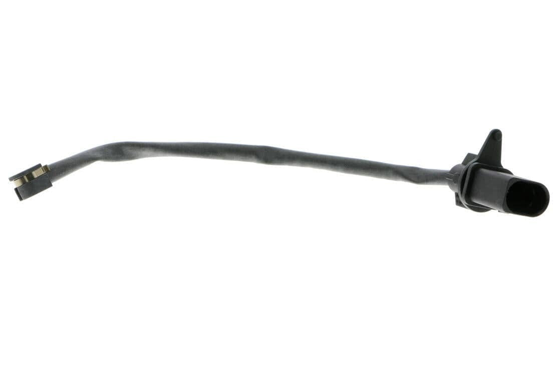 Brake Pad Wear Sensor - VW/Audi