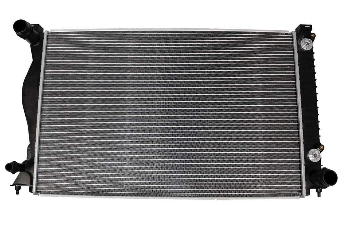 Radiator - VW/Audi