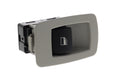 Window Regulator Switch - BMW
