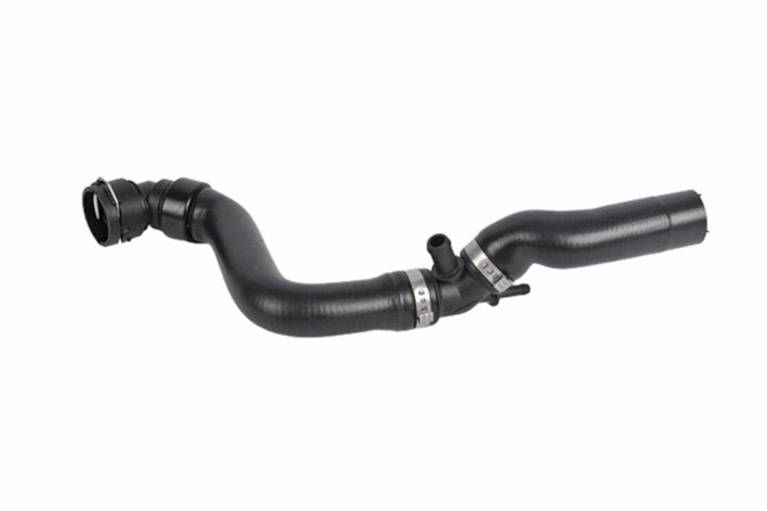 Radiator Hose - VW/Audi