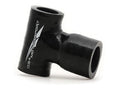 034Motorsport PCV Check Valve T-Hose - VW / Audi / 1.8T