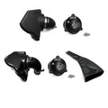 034Motorsport Acceleration Packages - Audi / 2.0 TFSI / B9/ A4 / A5 / Allroad