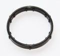 Water Pipe Gasket - VW/Audi