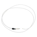 Electrical Connector w/ Lead - BMW