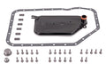 Automatic Transmission Service Kit With Hardware - VW/Audi