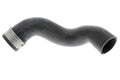 Radiator Hose - Mercedes