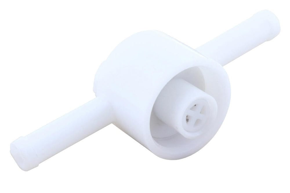 Fuel Filter Check Valve - VW / B4 / Passat TDI