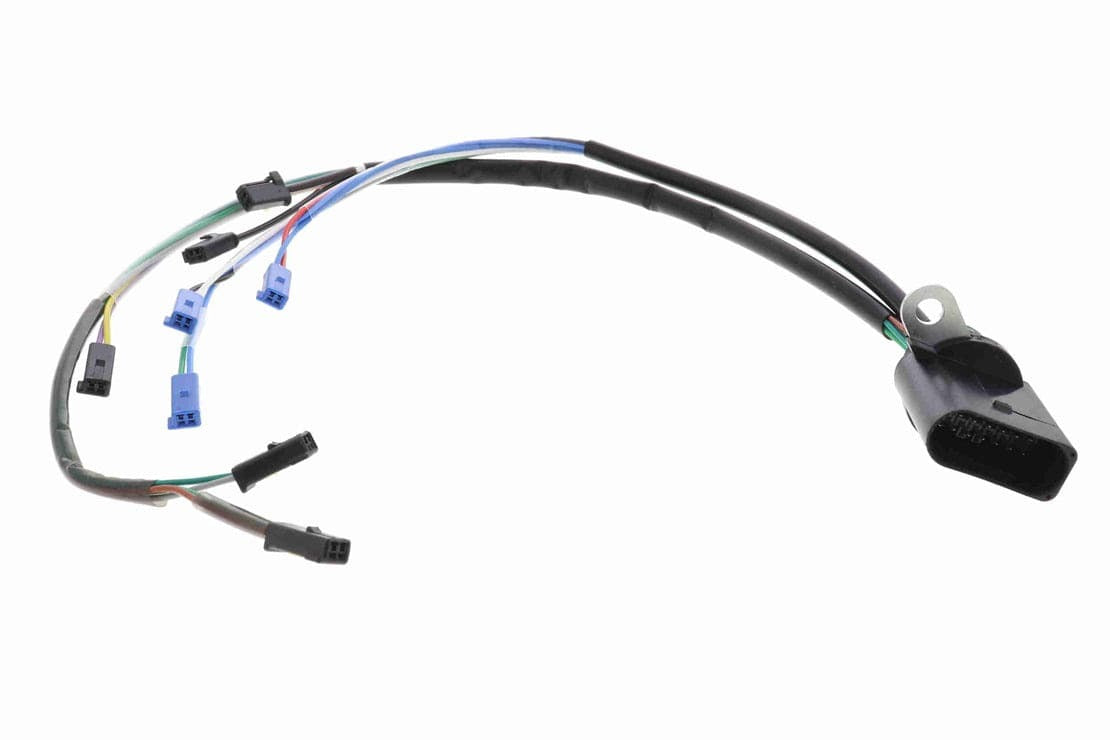 Automatic Transmission Shift Valve - VW/Audi