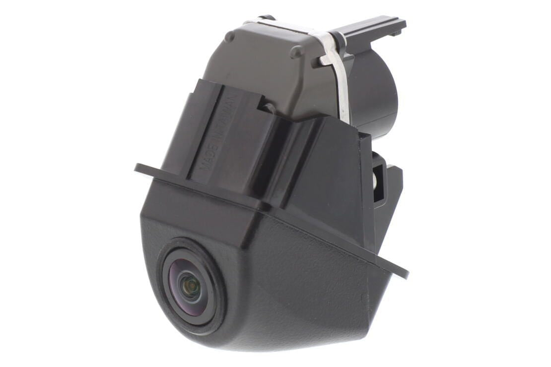 Reverse Camera - BMW