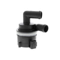 Auxiliary Water Pump - VW/Audi