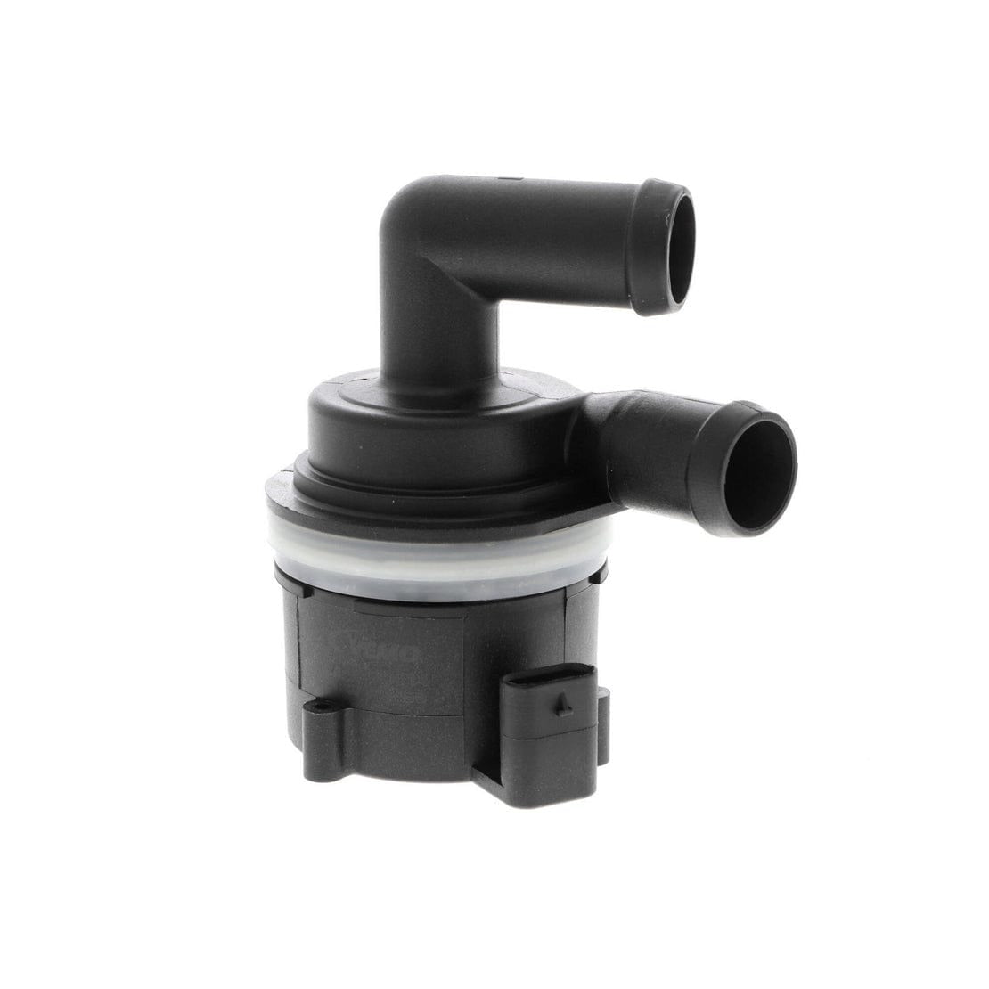 Auxiliary Water Pump - VW/Audi