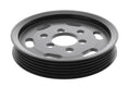 Power Steering Pump Belt Pulley - VW/Audi