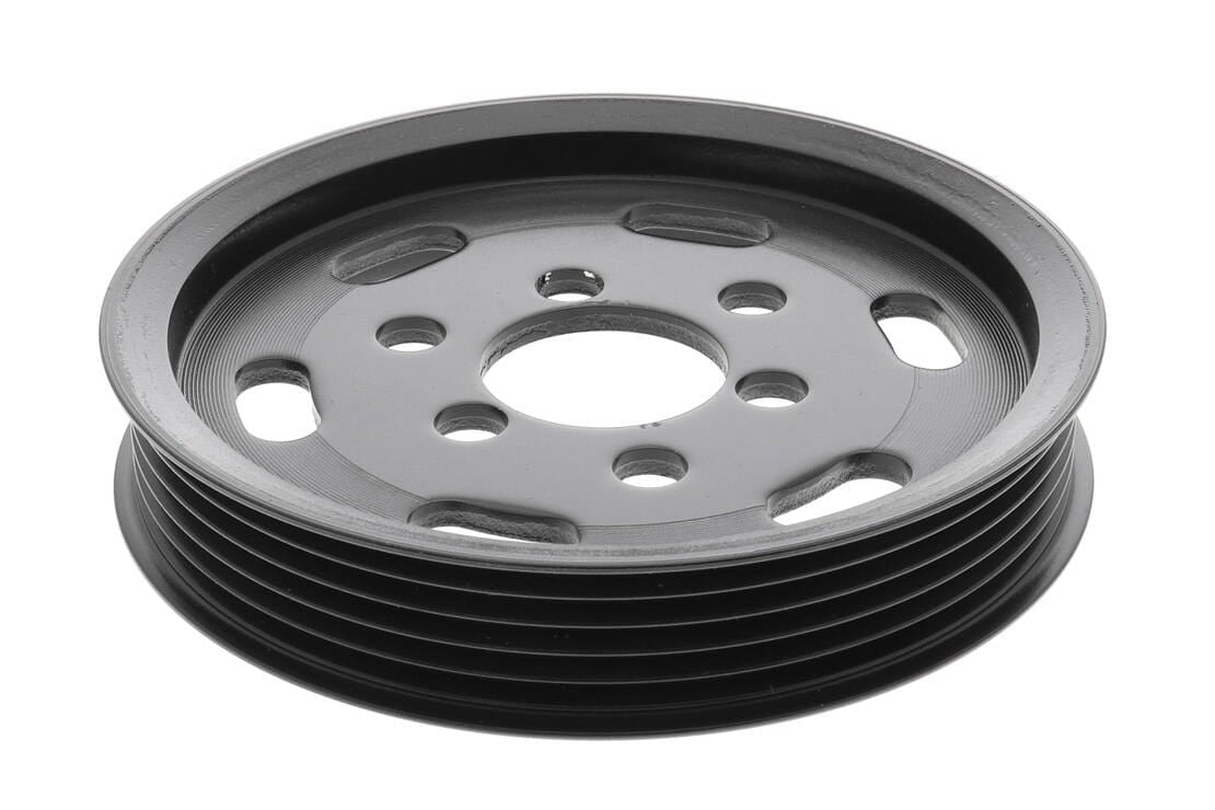 Power Steering Pump Belt Pulley - VW/Audi