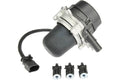 Secondary Air Pump - Porsche / 987 / 997 / Boxster / 911 / Gt3