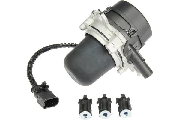 Secondary Air Pump - Porsche / 987 / 997 / Boxster / 911 / Gt3