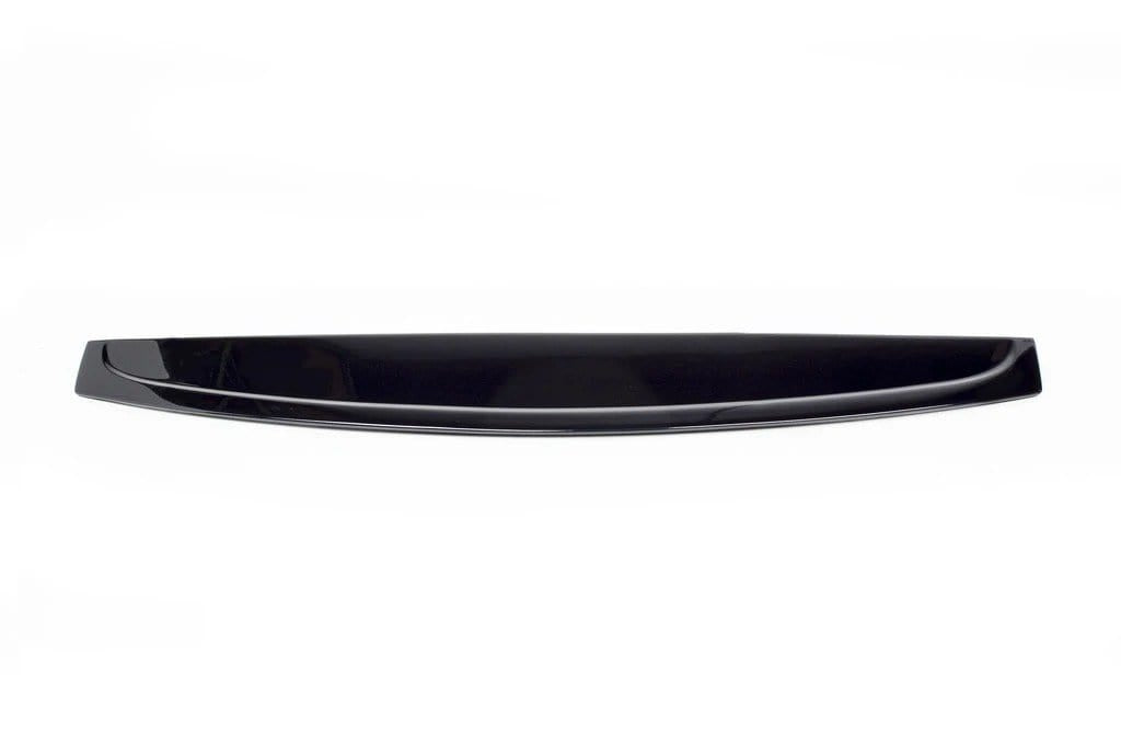 3D Design F26 X4 Roof Spoiler
