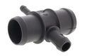 Coolant Pipe - VW/Audi
