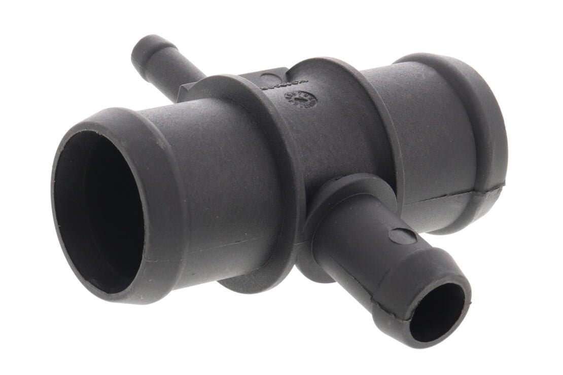 Coolant Pipe - VW/Audi