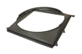 Cooling Fan Shroud