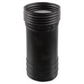 Dust Cover For Shock Absorber - BMW