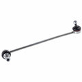 Stabiliser Link with Lock Nuts - BMW