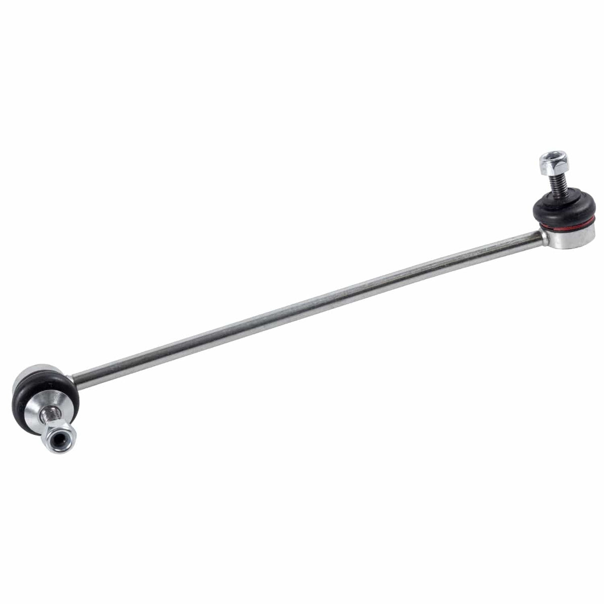 Stabiliser Link with Lock Nuts - BMW