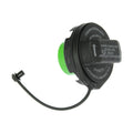 Fuel Tank Cap