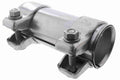 Exhaust Clamp - VW/Audi