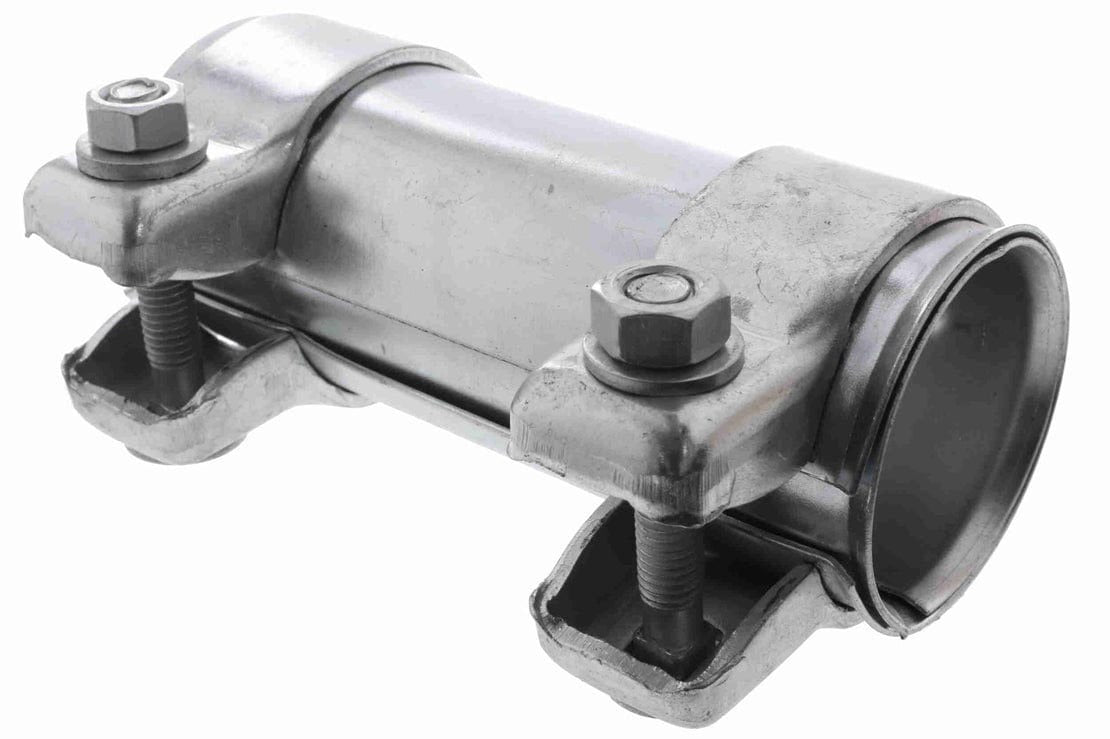 Exhaust Clamp - VW/Audi