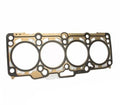 Head Gasket - VW/Audi / TDi / CJAA / CBEA / A3 8P / Beetle / Golf / Jetta
