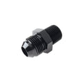 Nuke Performance 1/4 NPT to AN-6 Male