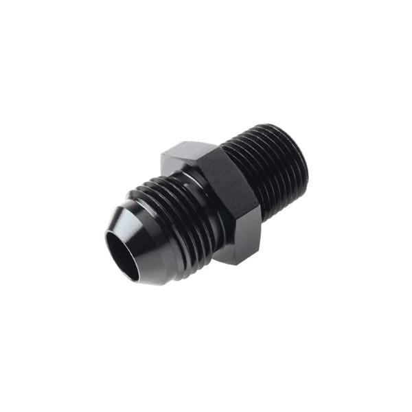 Nuke Performance 1/4 NPT to AN-6 Male