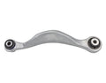 Rear Left Upper Control Arm - BMW