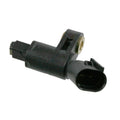 ABS Wheel Speed Sensor Front Right - VW/Audi / Mk3 & Mk4 Golf / GTI / Jetta / B3 & B4 Passat / Mk1 TT / Corrado / Beetle