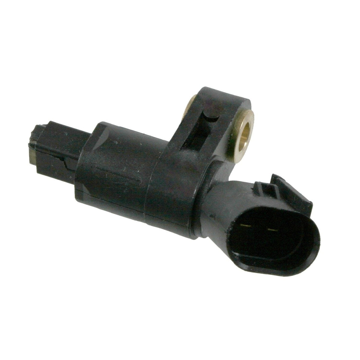 ABS Wheel Speed Sensor Front Right - VW/Audi / Mk3 & Mk4 Golf / GTI / Jetta / B3 & B4 Passat / Mk1 TT / Corrado / Beetle