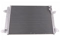 Air Conditioning Condenser - VW/Audi