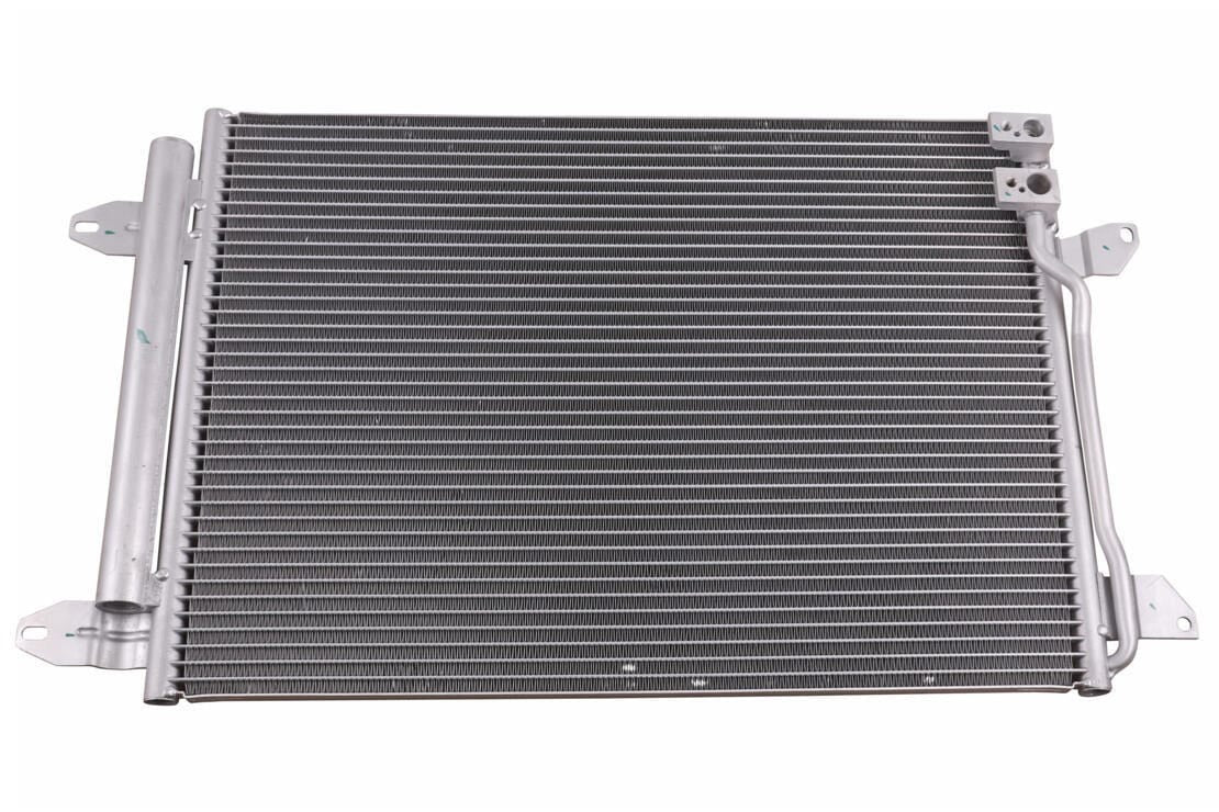 Air Conditioning Condenser - VW/Audi