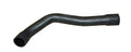 Molded Coolant Hose (SAE 20R4) - BMW