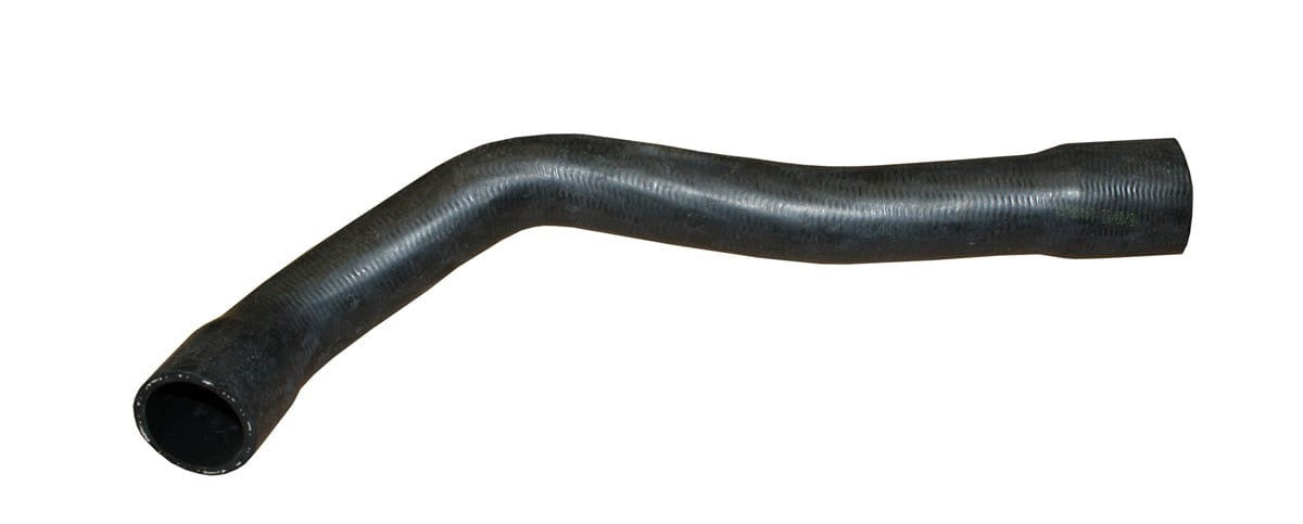 Molded Coolant Hose (SAE 20R4) - BMW