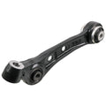 Control Arm with Bushings - BMW