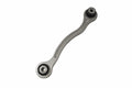 Control Arm - Mercedes