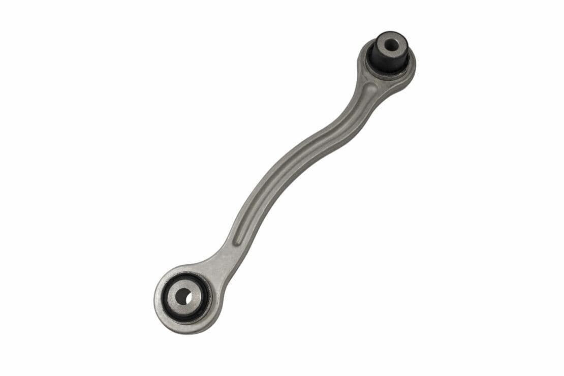 Control Arm - Mercedes